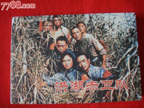 购买假约翰马歇尔法律学院文凭毕业证